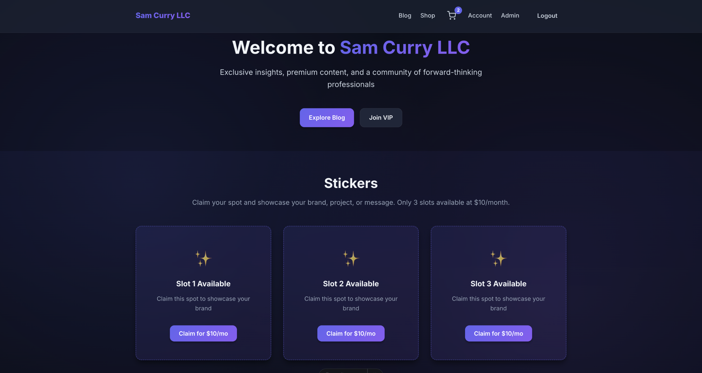 Screenshot-2025-12-05-at-1-03-