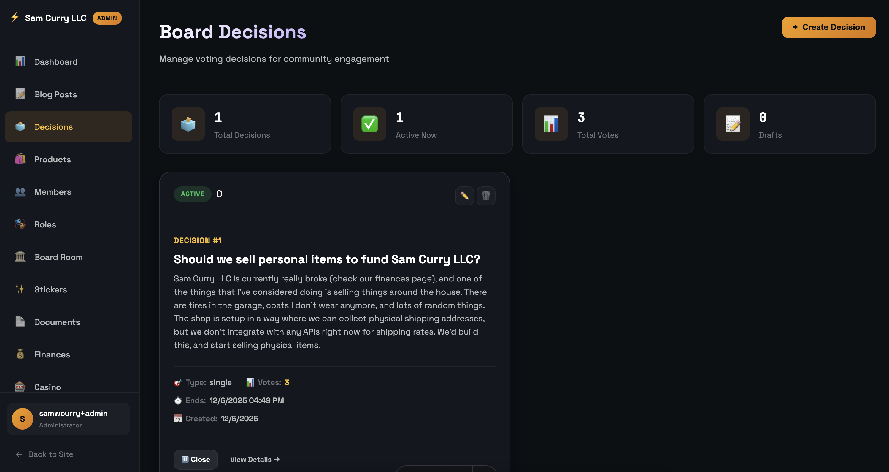 Screenshot-2025-12-05-at-11-16