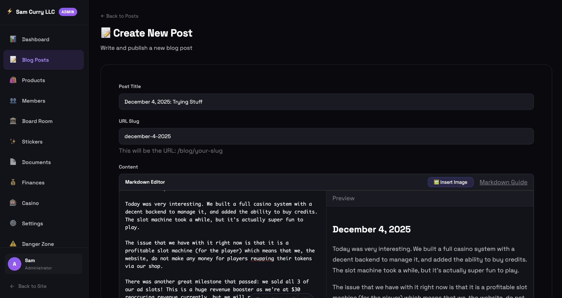 Screenshot-2025-12-05-at-12-52