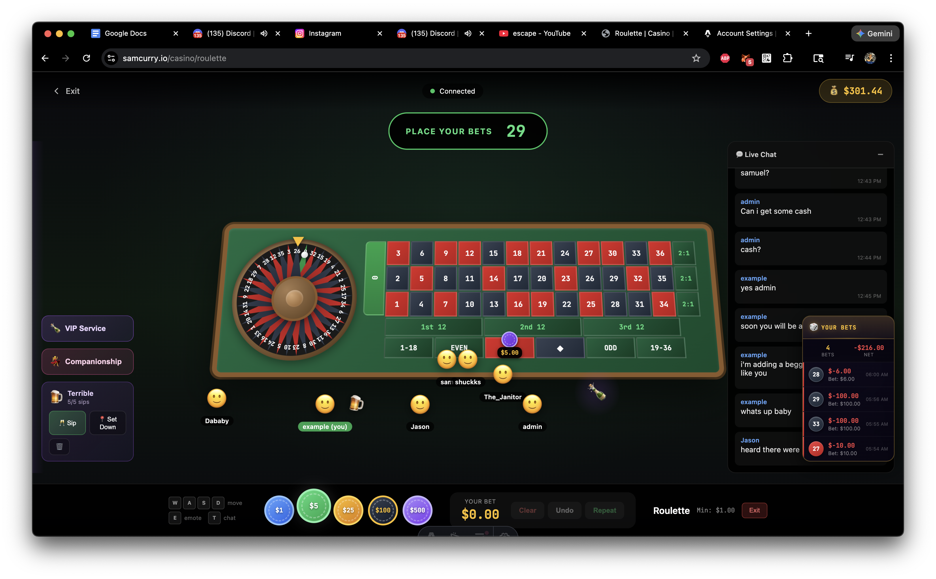 Screenshot-2025-12-06-at-12-46